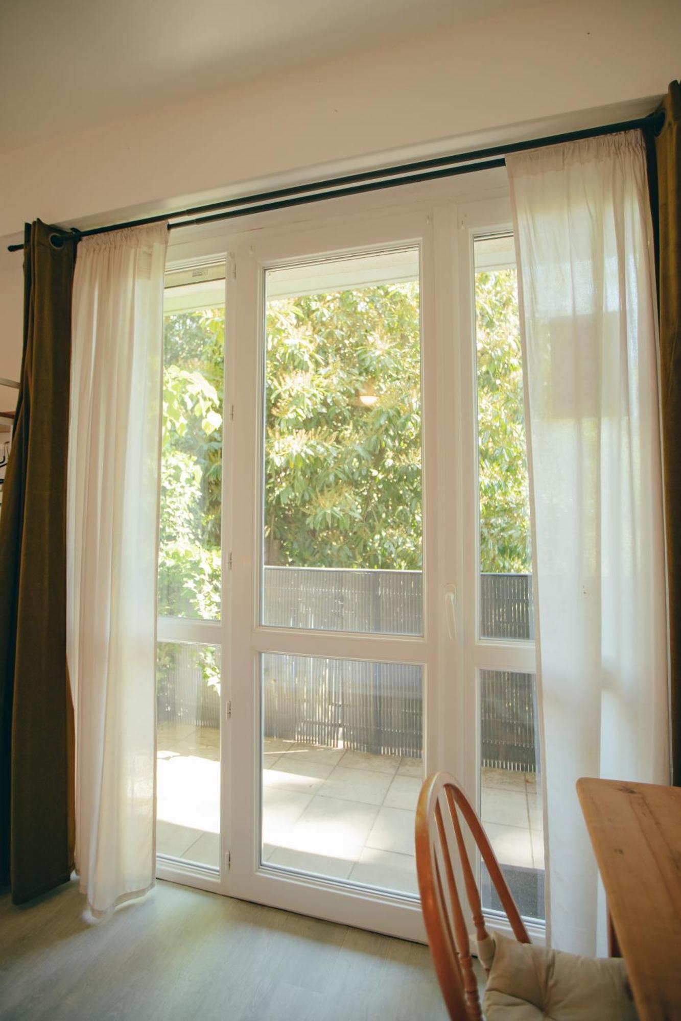Cozy Garden Rooms Chevilly-Larue Εξωτερικό φωτογραφία